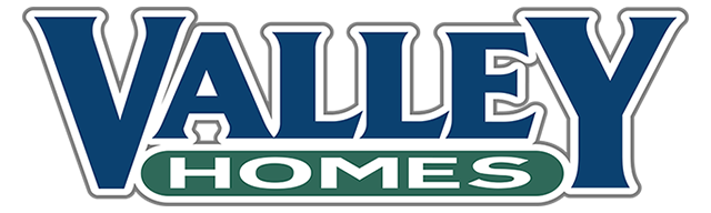 Valley Homes - 640 px